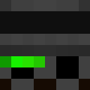 Image for Spy_1 Minecraft Player