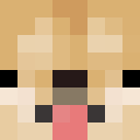 Image for Spy_dog Minecraft Player