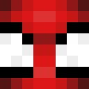 Image for Spybait Minecraft Player