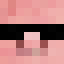 Image for SpykerF Minecraft Player