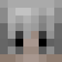 Image for SpytKlat Minecraft Player