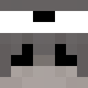 Image for Sqmee Minecraft Player