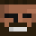 Image for Sqmmer Minecraft Player