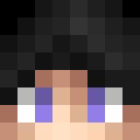 Image for Sqsuke Minecraft Player