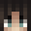 Image for Sqtsuu Minecraft Player