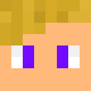 Image for Squax Minecraft Player