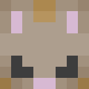 Image for Squeak03 Minecraft Player