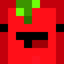 Image for Squeakiy Minecraft Player