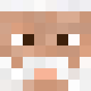 Image for SquidFaceMcGee Minecraft Player