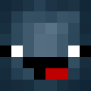 Image for Squid_Pro Minecraft Player