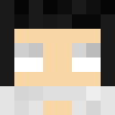 Image for Squiffy622 Minecraft Player