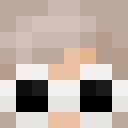 Image for Squirrelgirl101 Minecraft Player