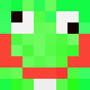 Image for Squirt09 Minecraft Player