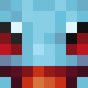 Image for Squirtle_gaming Minecraft Player