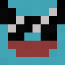 Image for Squirtlle Minecraft Player