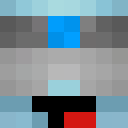 Image for Squirtul Minecraft Player