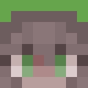 Image for SquishyG123 Minecraft Player