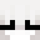 Image for SquishySpider Minecraft Player