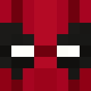 Image for Squishy_Cookie Minecraft Player