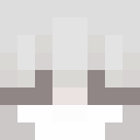 Image for Squishy_Rat Minecraft Player