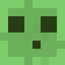 Image for Squishy_Slime Minecraft Player