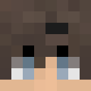 Image for Squishy_xd Minecraft Player