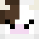 Image for SrCow Minecraft Player