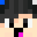 Image for SrCubo_ Minecraft Player