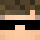 Image for SrDorgas Minecraft Player