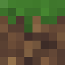 Image for SrJuasJuas Minecraft Player