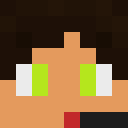 Image for SrMaik Minecraft Player