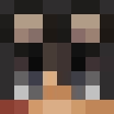 Image for SrMartinez Minecraft Player