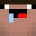 Image for SrNoturno Minecraft Player