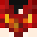 Image for SrPhoeniX Minecraft Player