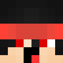 Image for SrRetak_ Minecraft Player