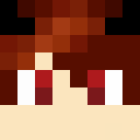 Image for SrSun Minecraft Player