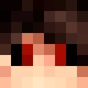 Image for SrYohanM1 Minecraft Player