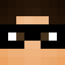 Image for Srbenda Minecraft Player