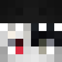 Image for Srime Minecraft Player