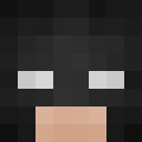 Image for Sroda Minecraft Player