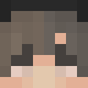 Image for Sryi Minecraft Player