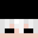 Image for SsSsanya Minecraft Player