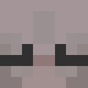 Image for Ssorat Minecraft Player