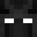 Image for St0rmZy_ Minecraft Player