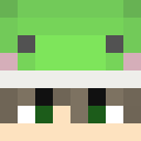 Image for St1mp4y Minecraft Player