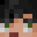 Image for St3ntor Minecraft Player