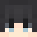 Image for Stabd Minecraft Player