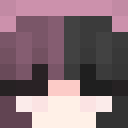 Image for Stabe Minecraft Player