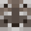 Image for StableSquirrel Minecraft Player