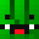 Image for Stablize Minecraft Player